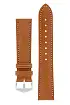 Hirsch Strap Kent Artisan L 01002070-2-20