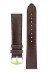 Hirsch Strap Osiris L 03475010-1-20