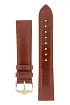 Hirsch Strap Osiris L 03475015-1-20