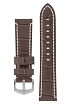 Hirsch Strap Knight L 10902810-2-20