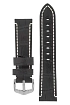Hirsch Strap Knight L 10902850-2-20