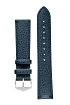 Hirsch Strap Kansas L 01502080-2-22