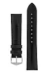 Hirsch Strap Highland L 04302050-2-22