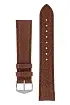 Hirsch Strap Highland L 04302010-2-22