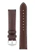 Hirsch Strap Trooper L 03002010-2-22