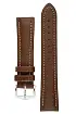 Hirsch Strap Buffalo Artisan L 11320215-2-22