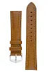 Hirsch Strap Buffalo Artisan L 11320275-2-22