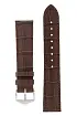 Hirsch Strap Duke L 01028010-2-22