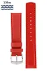 Hirsch Strap Runner L 04002020-2-22