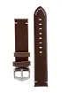 Hirsch Strap Ranger L 05402010-2-22