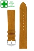 Hirsch Strap Camelgrain Pro Skin L 01009010-2-22