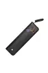 Montblanc Meisterstück Selection pen case 126271