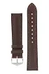 Hirsch Strap Kent Artisan L 01002010-2-18