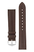 Hirsch Strap Kent Artisan L 01002010-2-18