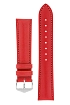 Hirsch Strap Kent Artisan L 01002020-2-18