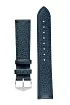 Hirsch Strap Kansas L 01502080-2-18