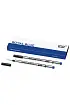 Refill Montblanc for Rollerball 128233 M Royal Blue
