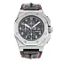 Royal Oak Offshore Chronograph Shaquille O'Neal