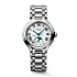 Longines PrimaLuna Moonphase L8.126.4.71.6