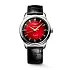 Longines Conquest Heritage Year of The Snake Edition L1.651.4.09.2
