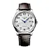 The Longines Master Collection L2.893.4.78.3
