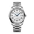 Longines Master Collection L2.793.4.78.6