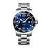 Longines HydroConquest L3.841.4.96.6