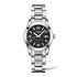 Longines Conquest Classic L2.285.4.56.6