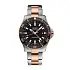 Mido Ocean Star GMT M026.629.22.051.00