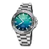 Oris Aquis Great Barrier Reef Limited Edition 01 400 7790 4185-Set