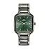 Rado True Square Automatic R27077312