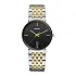 Rado Florence R48912153