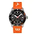 Tissot Seastar Wilson WNBA T120.807.17.051.00