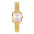 Tissot Lovely Square T058.109.33.031.00
