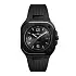 Bell & Ross BR 05 Black Ceramic BR05A-BL-CE/SRB