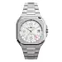 Bell & Ross BR 05 GMT White BR05G-SI-ST/SST