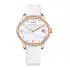 Girard-Perregaux Cat's Eye 80484D52A761-BK7A