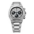 Girard-Perregaux Laureato Chronograph 42mm 81020-11-131-11A