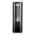 Buben & Zorweg Grande Infinity Security Safe