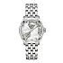 Hamilton Jazzmaster Open Heart Lady Auto H32215190