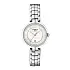 Tissot Flamingo T094.210.11.116.01