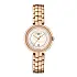 Tissot Flamingo 30mm T094.210.33.116.02