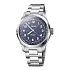 Oris Big Crown Pointer Date 01 754 7798 4068-07 8 20 06
