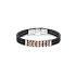Men's Bracelet Baraka Vortex BR261101