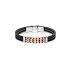 Men's Bracelet Baraka Vortex BR261101