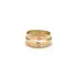 Gold Exclusive Ring