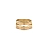 Gold Exclusive Ring