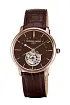 Frederique Constant Manufacture Tourbillon Limited Edition FC-980C4S9