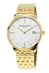 Frederique Constant Slimline Gents FC-220V5S5B