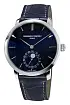 Frederique Constant Slimline Moonphase Manufacture FC-705N4S6